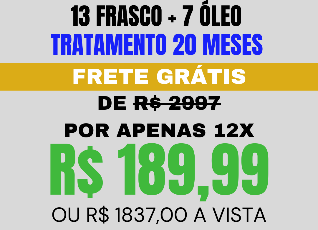 OU R7,00 A VISTA (36)